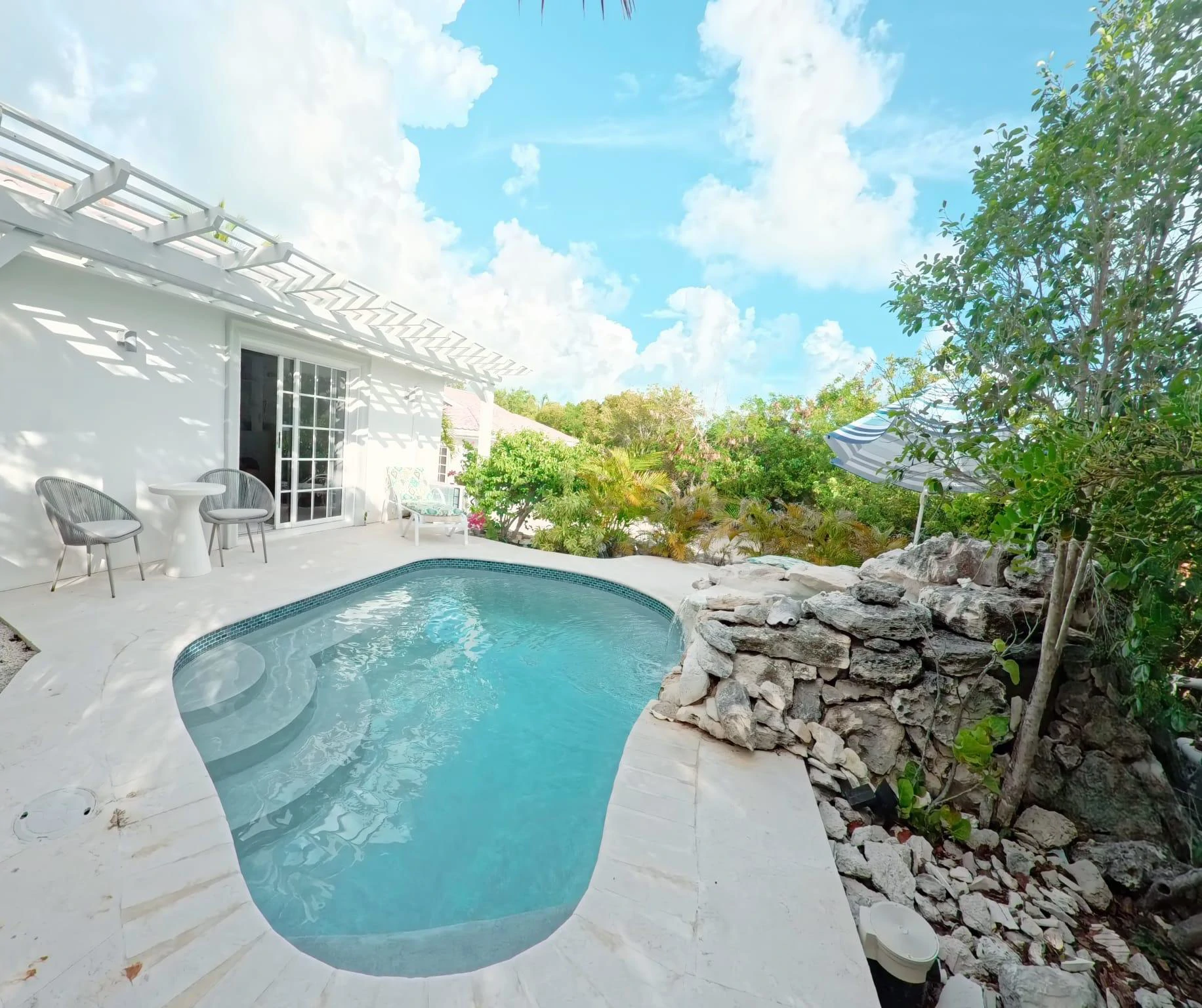 PALM BREEZE, DISCOVERY BA - Gallery image 43