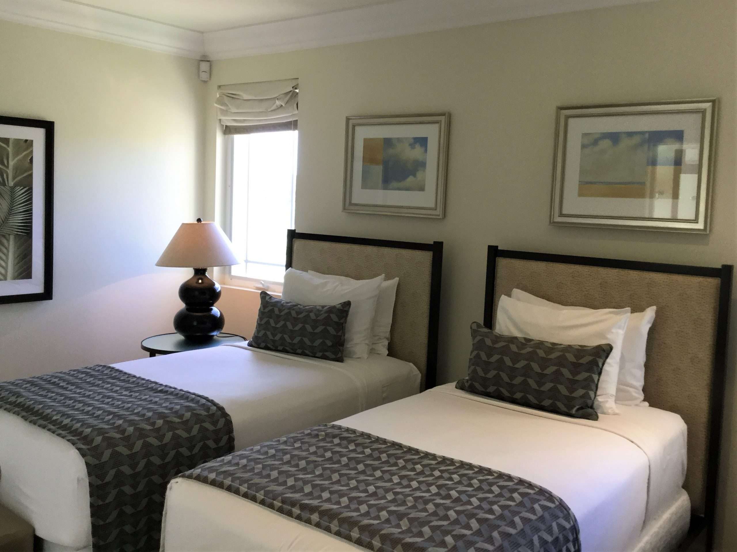 Apartment C1 2522, The Landings, Rodney Bay - Gallery image 11