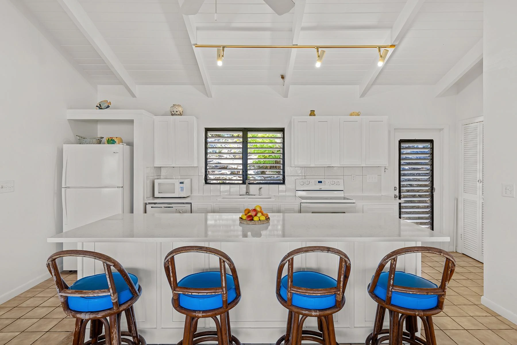 47 Third Turtle Road - Gallery image 5