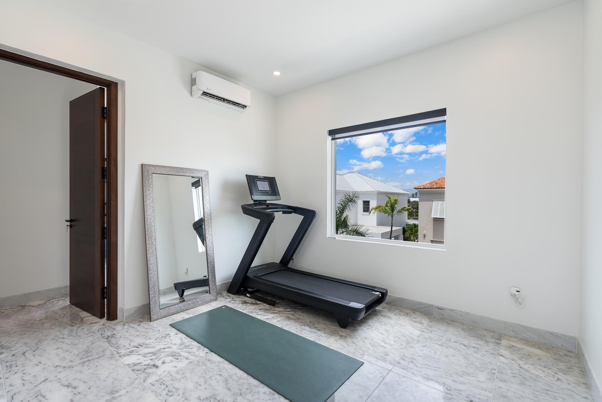 BLUE DIAMOND VILLA - Gallery image 67