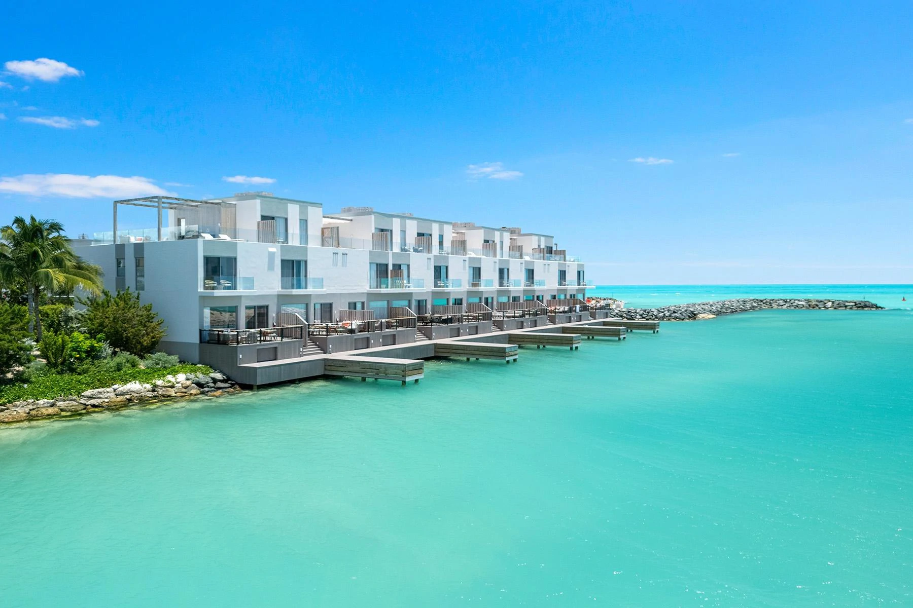 Ocean Estate 10 South Bank - Gallery image 30