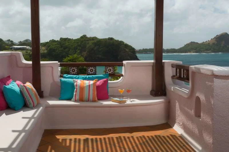 Cap Maison, Cap Estate. - Gallery image 13