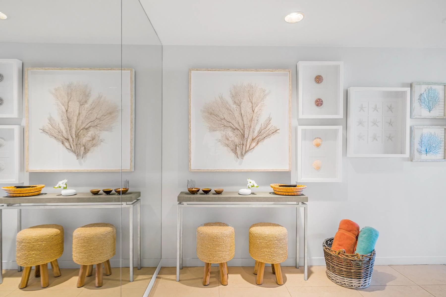 W203 Le Vele Resort - Gallery image 10