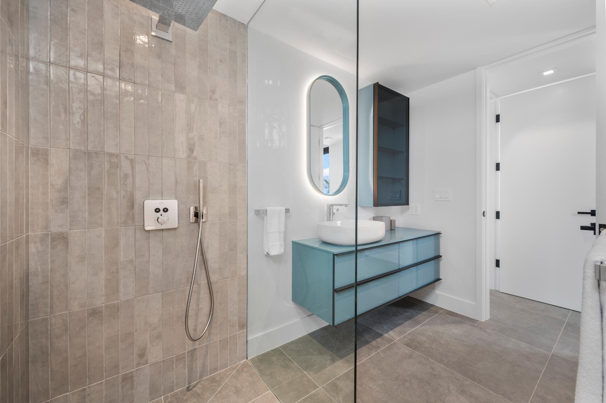 Villa Venus - Skyline Villas - Gallery image 10