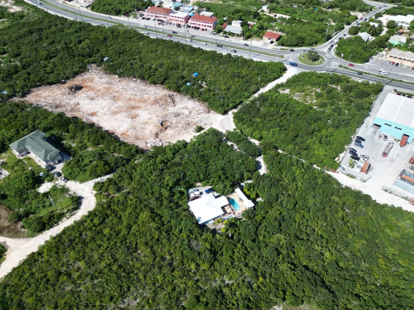 75 Omega Lane - Gallery image 6