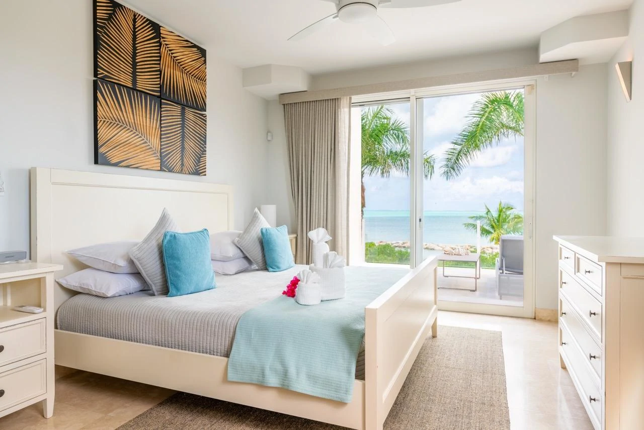 Ocean Spirit Villa - Gallery image 58