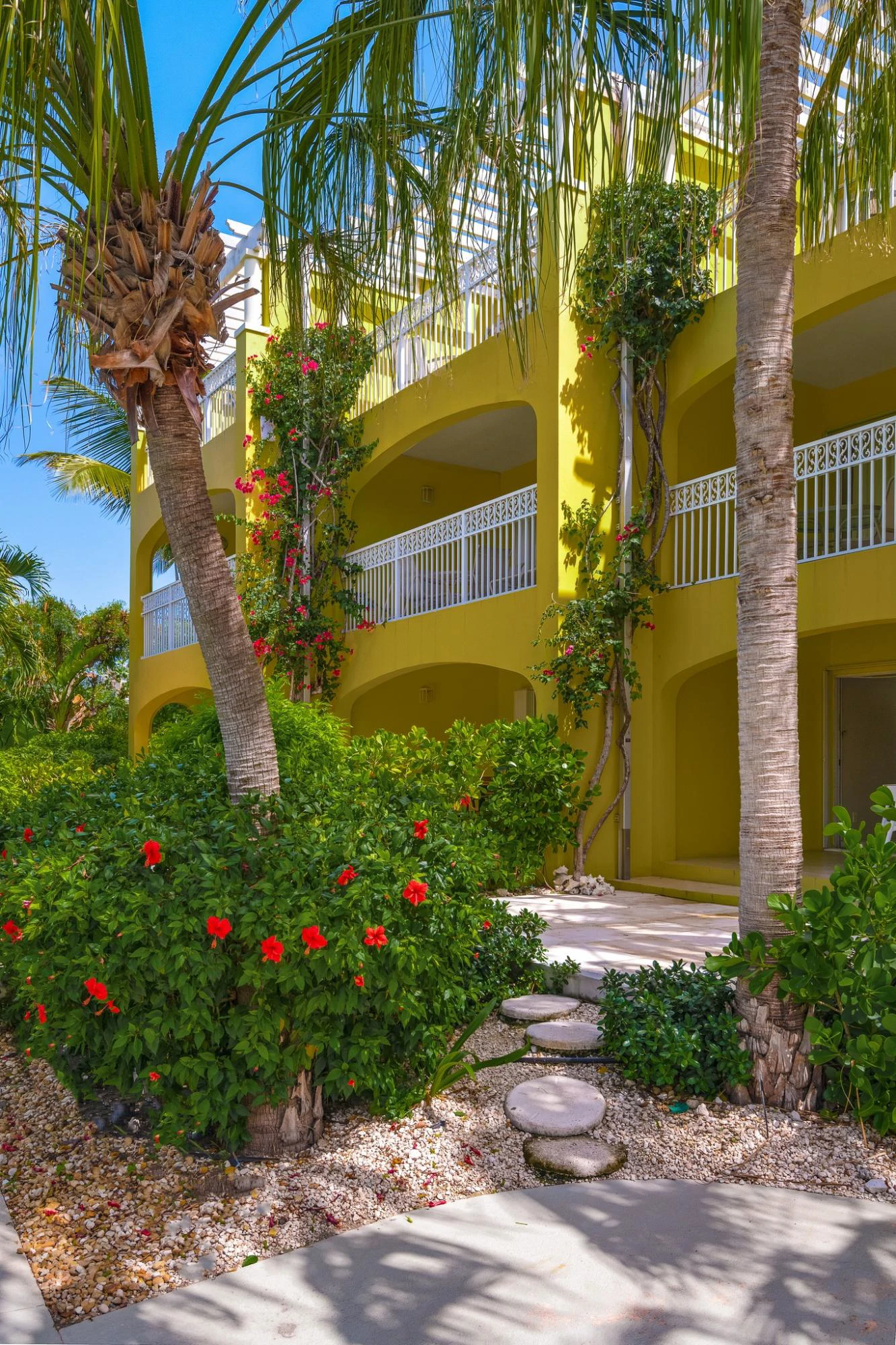 INN AT GRACE BAY - Gallery image 17