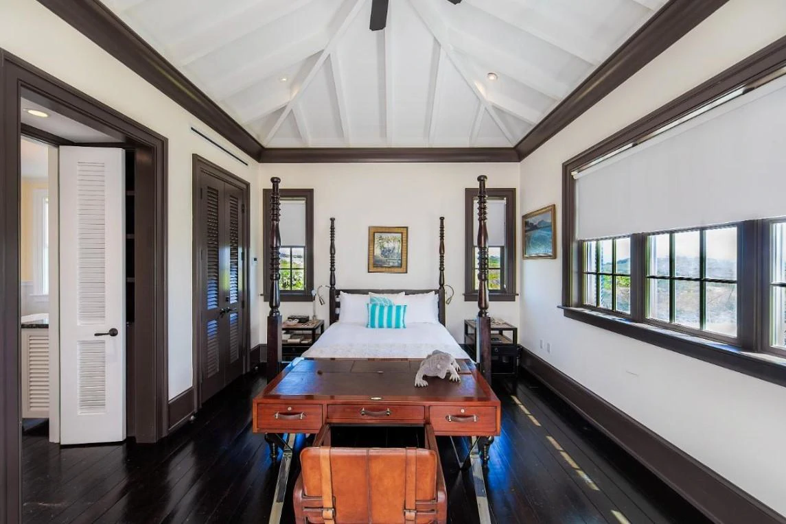 CASA IGUANA, AMBERGRIS CAY - Gallery image 13