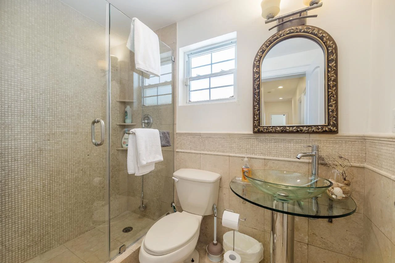 Affinity Villa - Gallery image 15