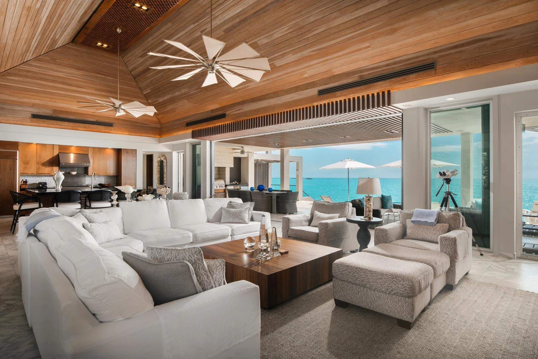 SEA LA VIE - Gallery image 4