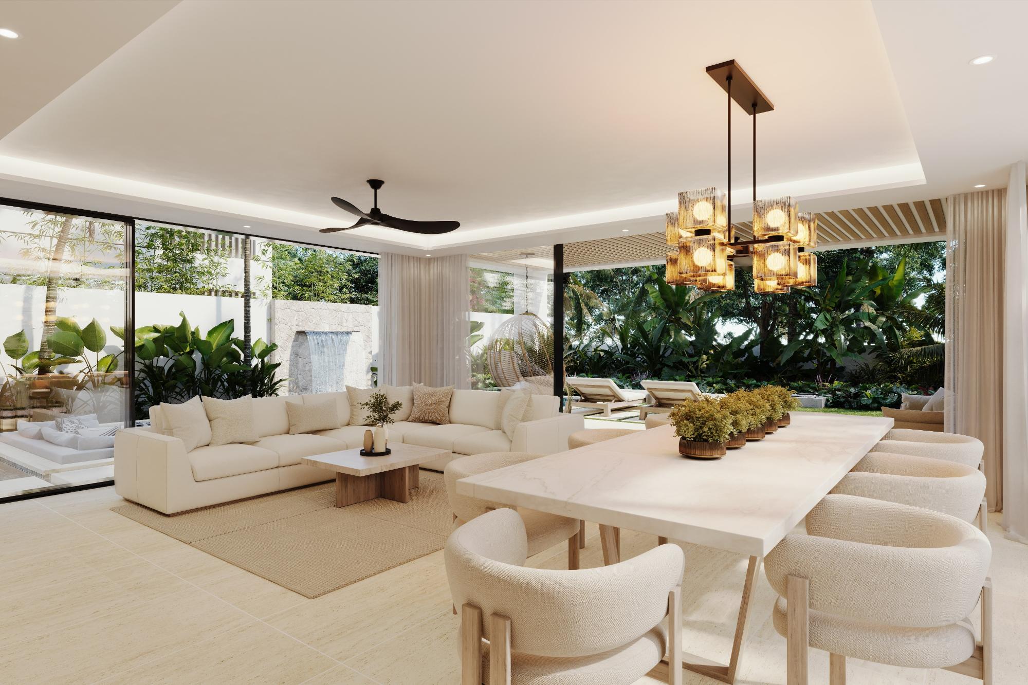 Callidora - Gallery image 4