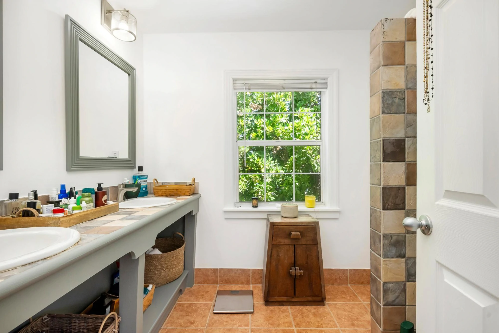 Turtle Creek Townhomes - Gallery image 7