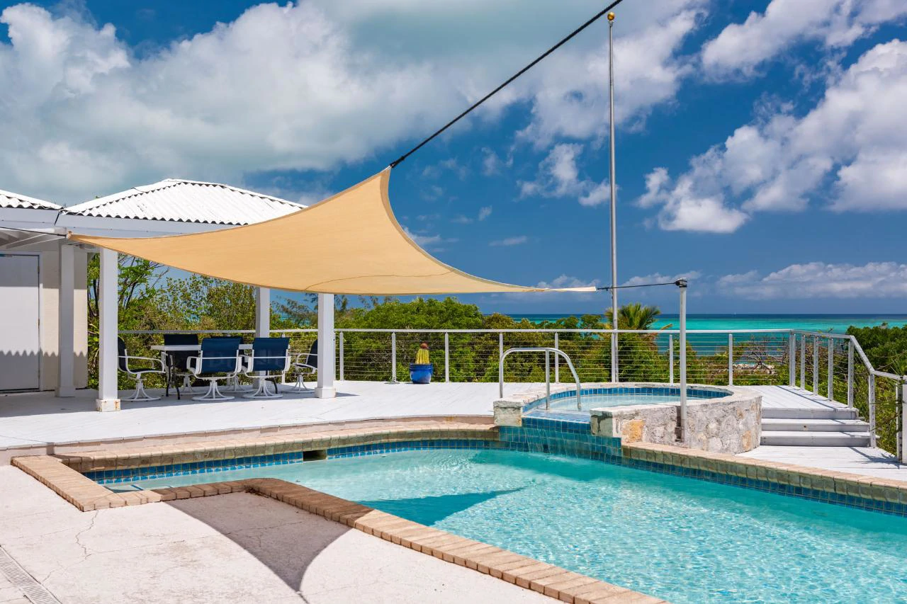 Turtle Highlands - Gallery image 13