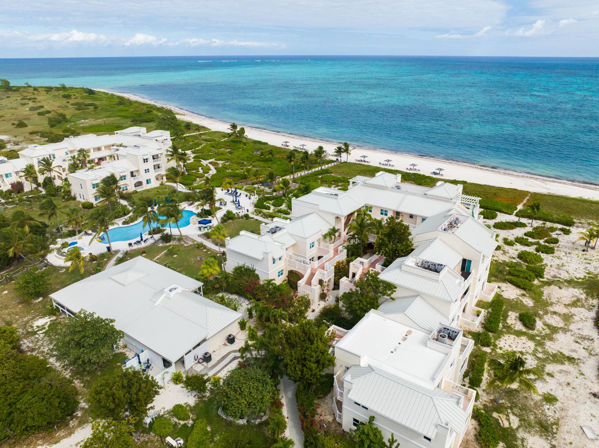 NORTHWEST POINT RESORT B2-109 - Gallery image 21