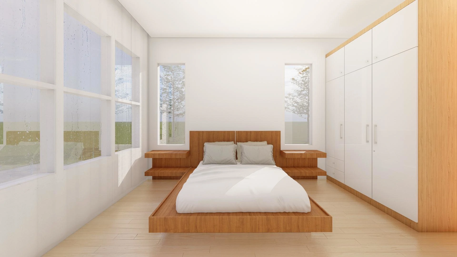 Maria Victoria Estates Lot 239 - Gallery image 12