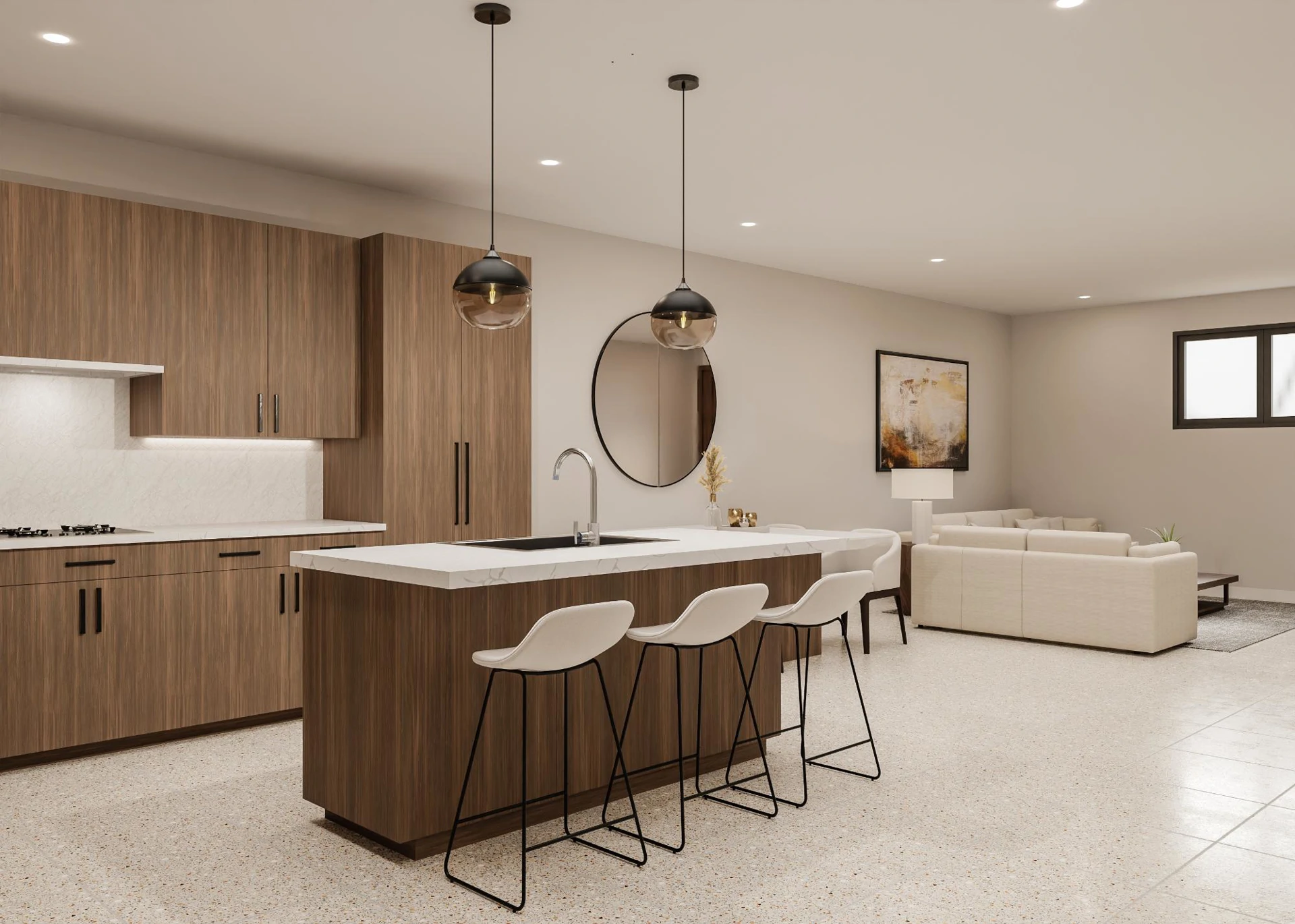 Sunset Ridge - Gallery image 6