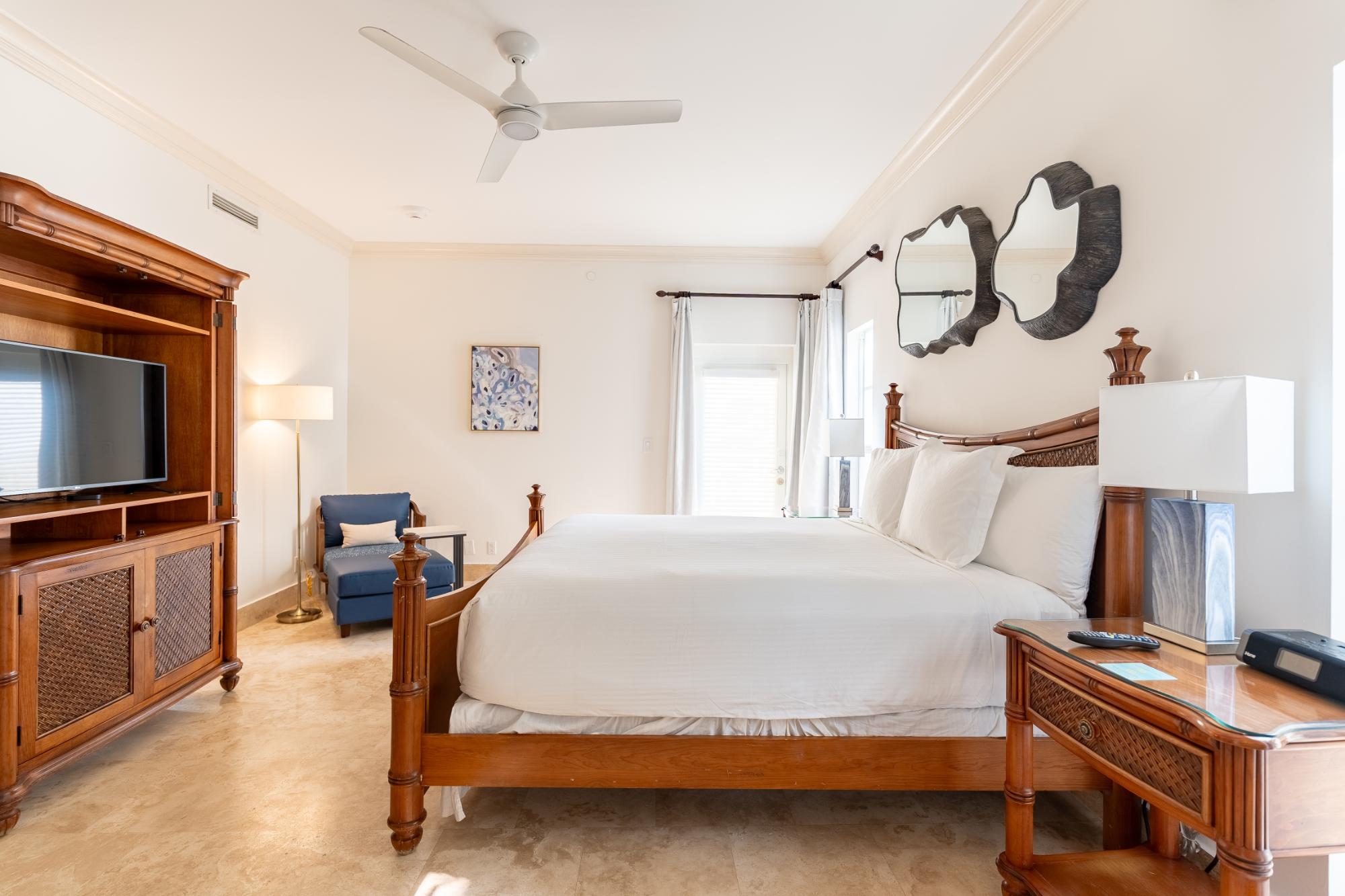 Windsong Resort 2 bedroom 2.5 bathrooms Lockout - Gallery image 17