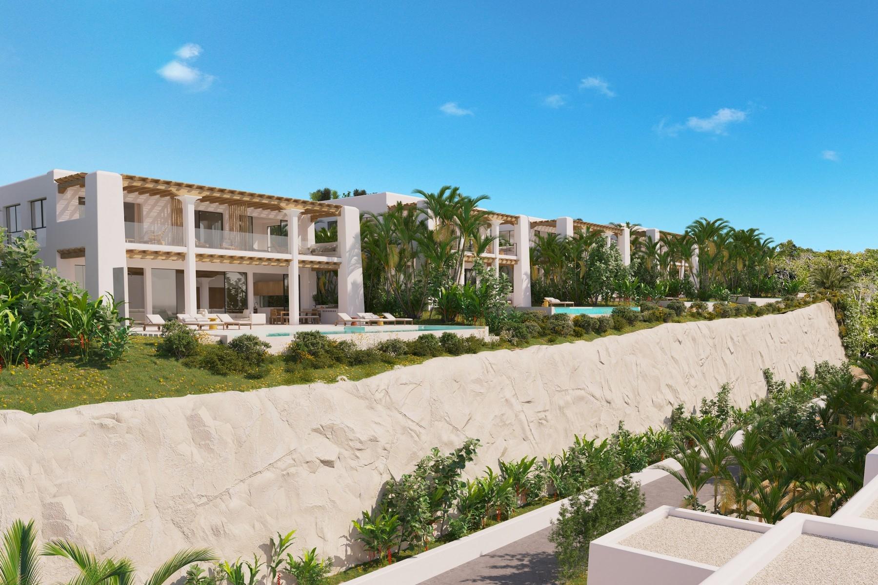 M-House D2 - Lot 9 - Gallery image 12