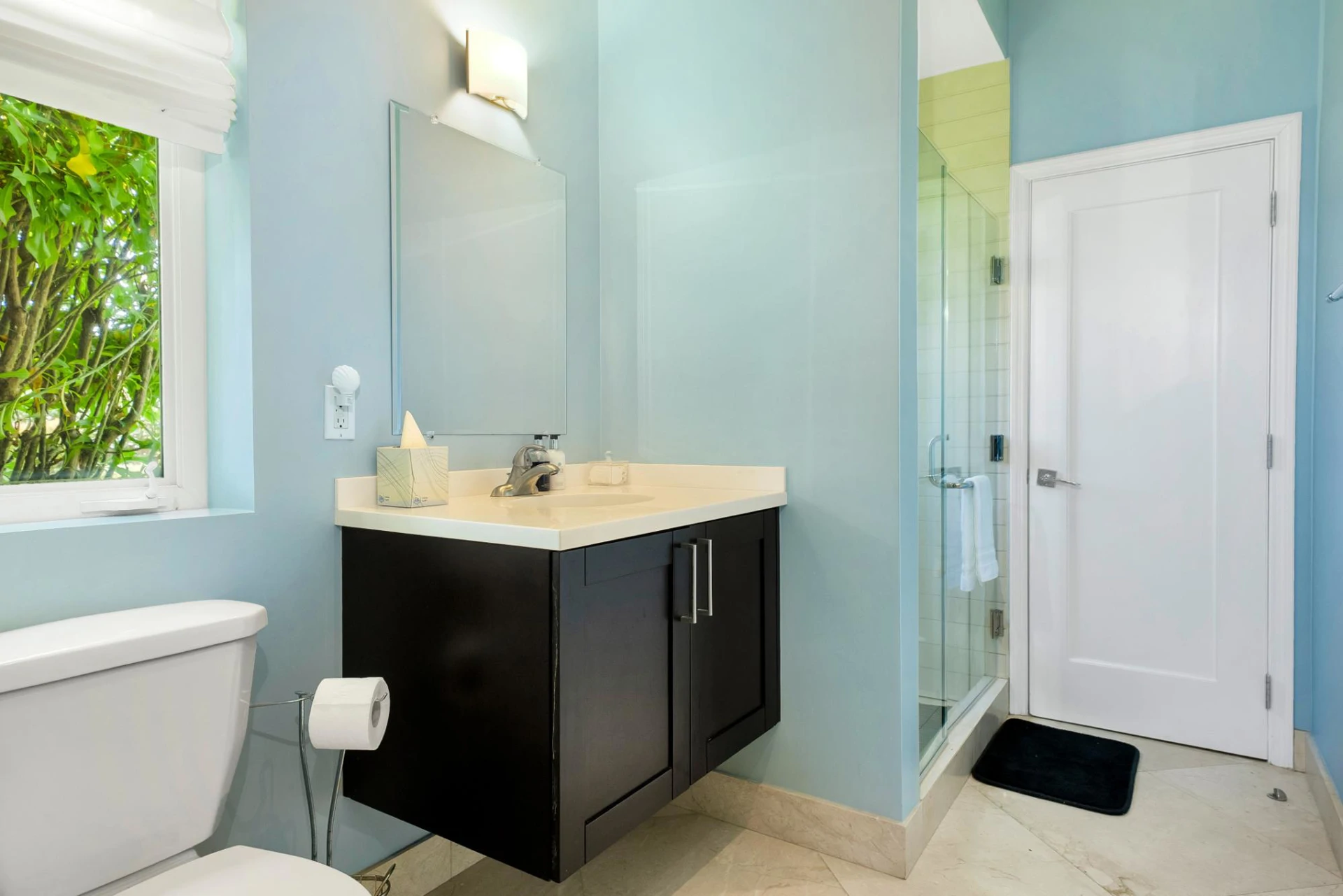 Turtle Tail Estate - Gallery image 57