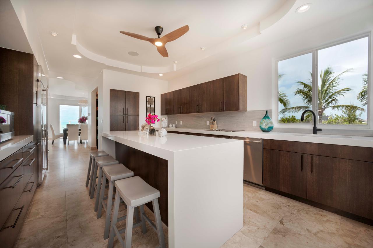 Villa de Ligera, Turtle Tail Waterfront - Gallery image 29