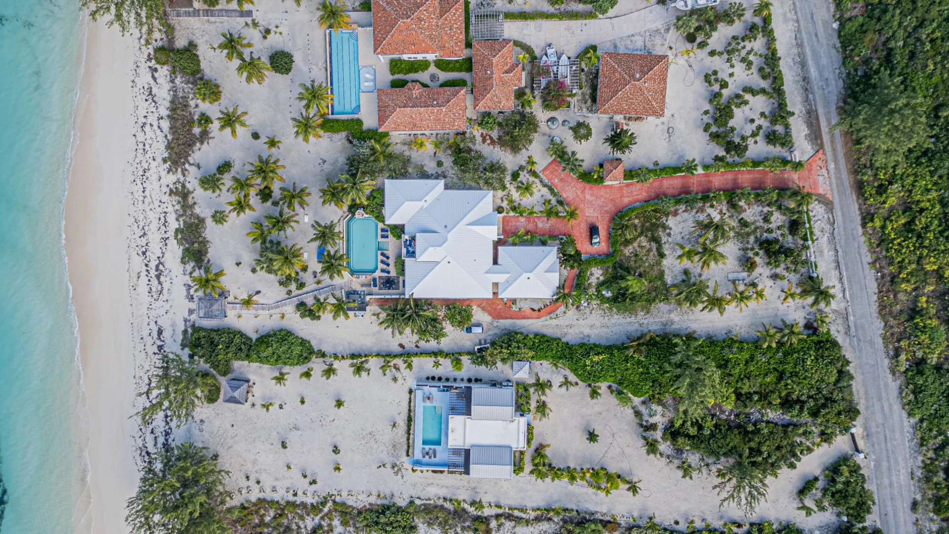 Grace on The Bay, Whitby Beachfront - Gallery image 18