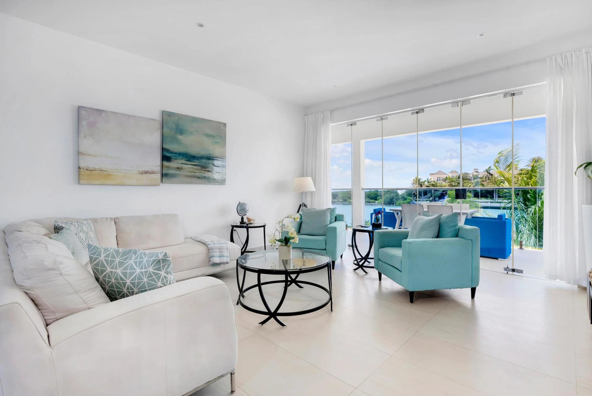 Ocean Orchid Villa - Gallery image 15