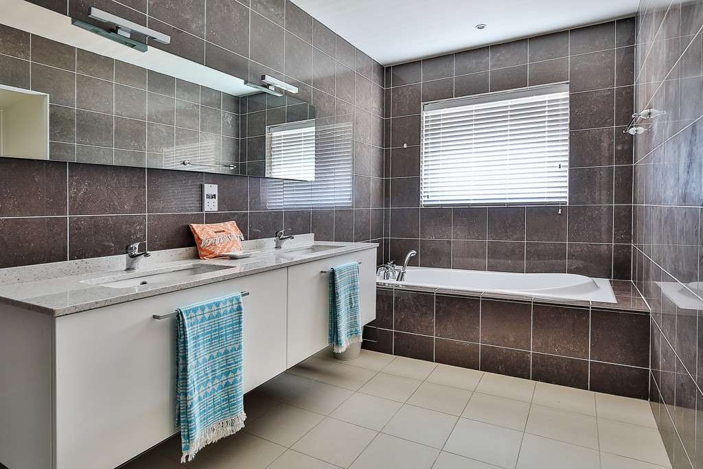 Saltwhistle 1B, Allamanda - Gallery image 14