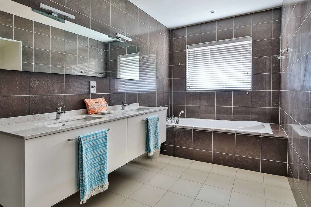 Saltwhistle 1B, Allamanda, Cap Estate. - Gallery image 14