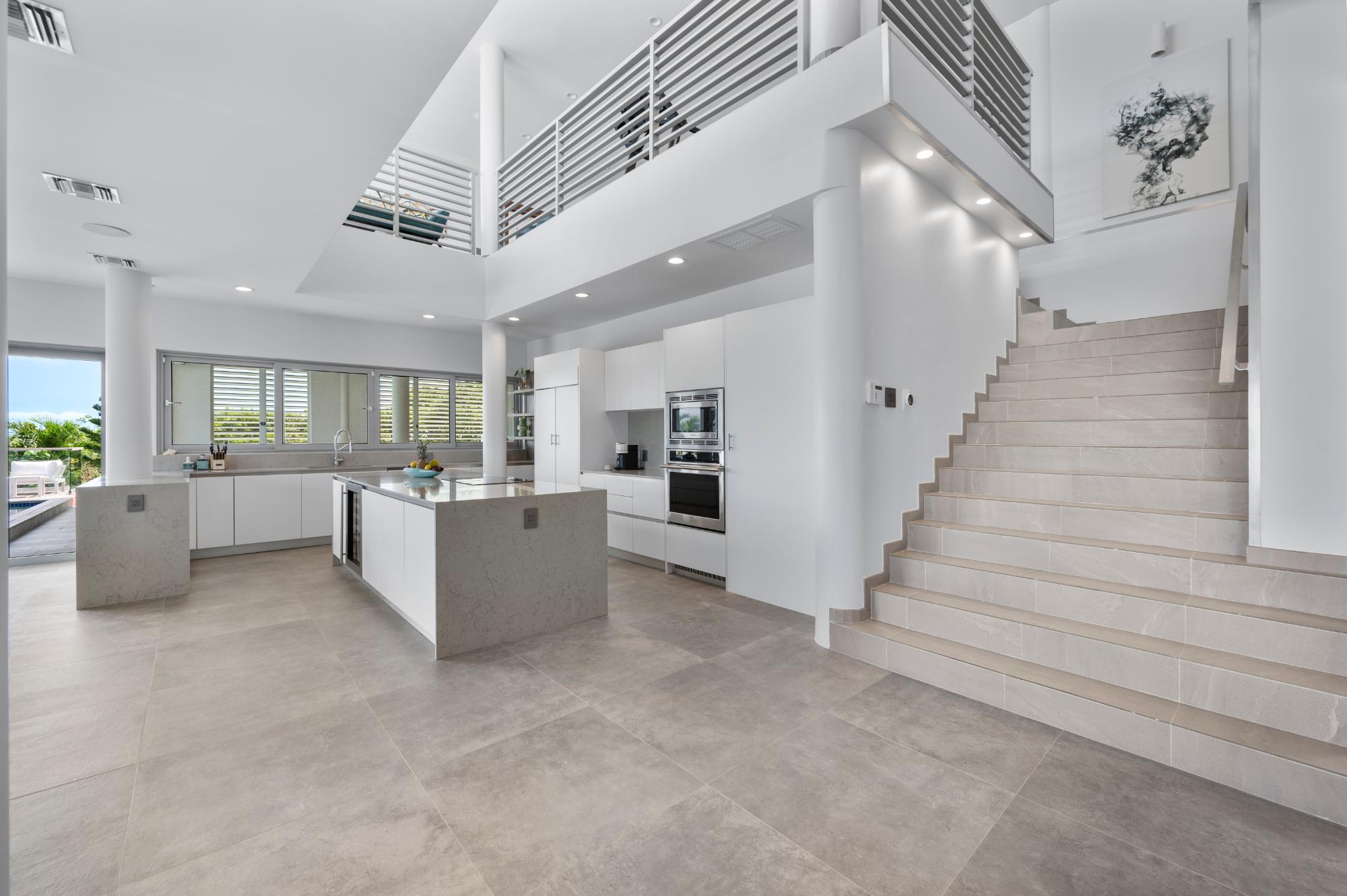 Villa Skyline - Skyline Villas - Gallery image 71