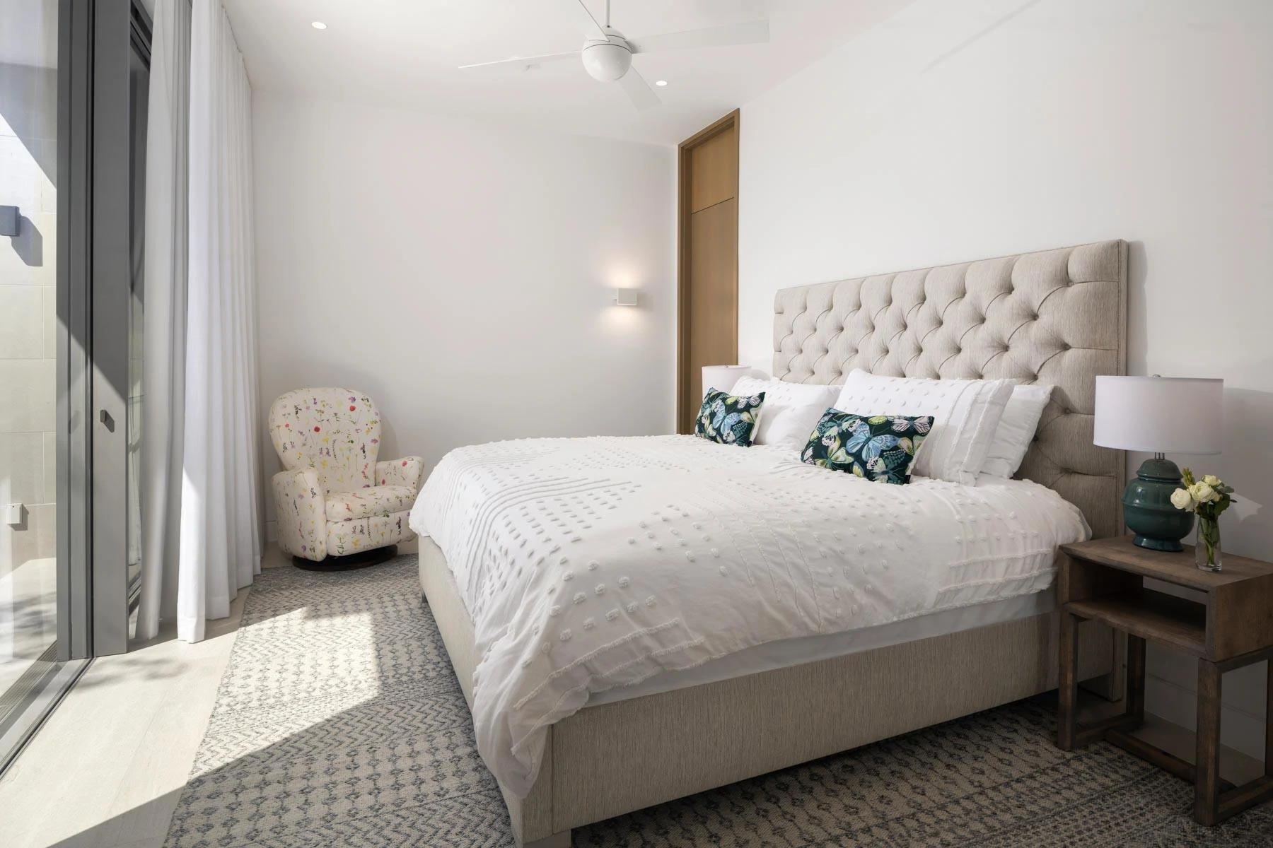 Ocean Estate 11 - Shoal Villa at South Bank - Gallery image 15