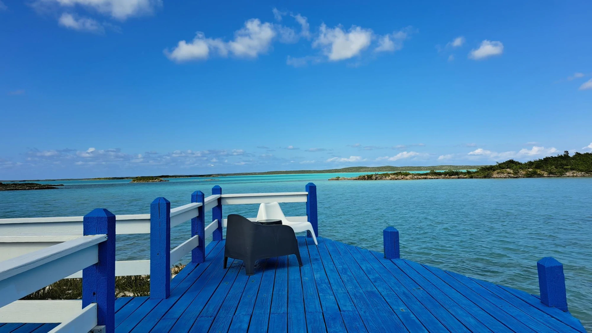 Villa Patina - Gallery image 2