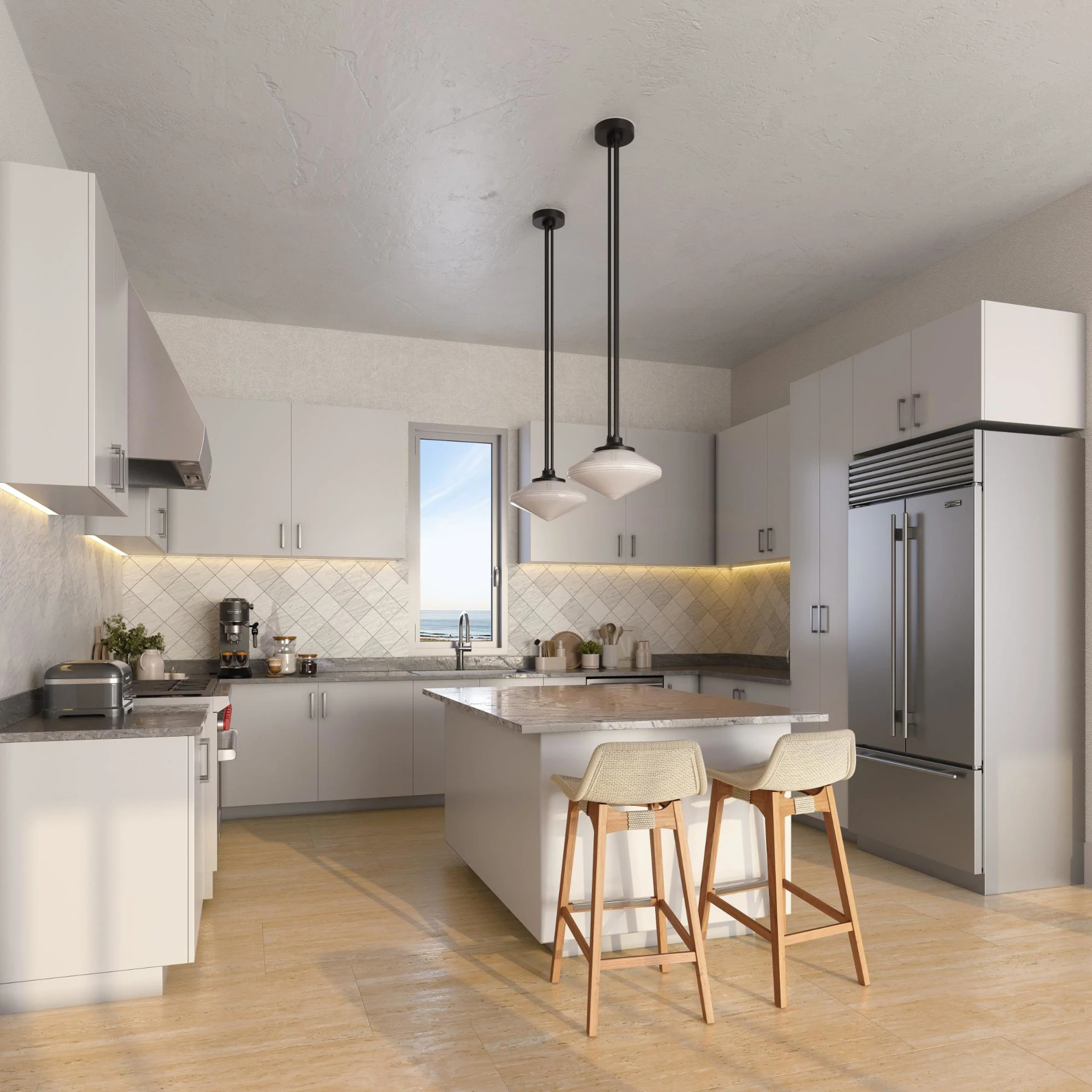 Lot 186 - Ambergris Cay - Gallery image 5