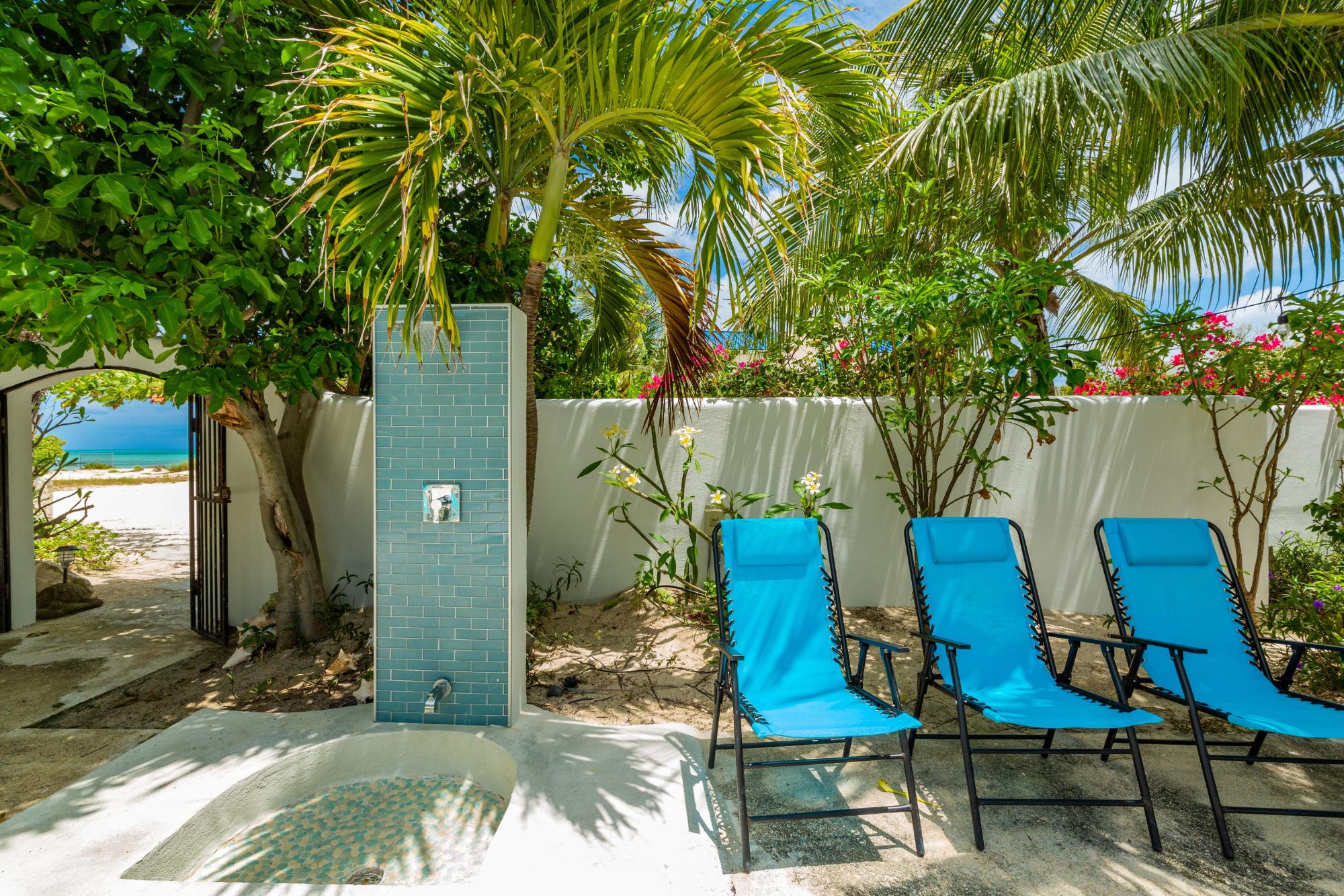 Villa Seascape - Gallery image 38