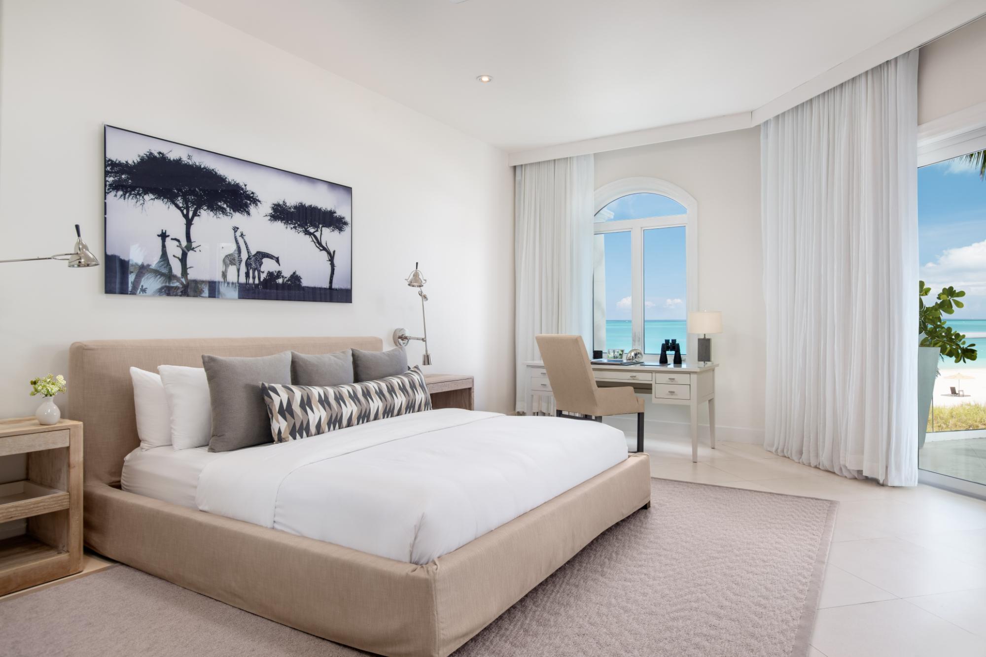 THE PINNACLE - Gallery image 4