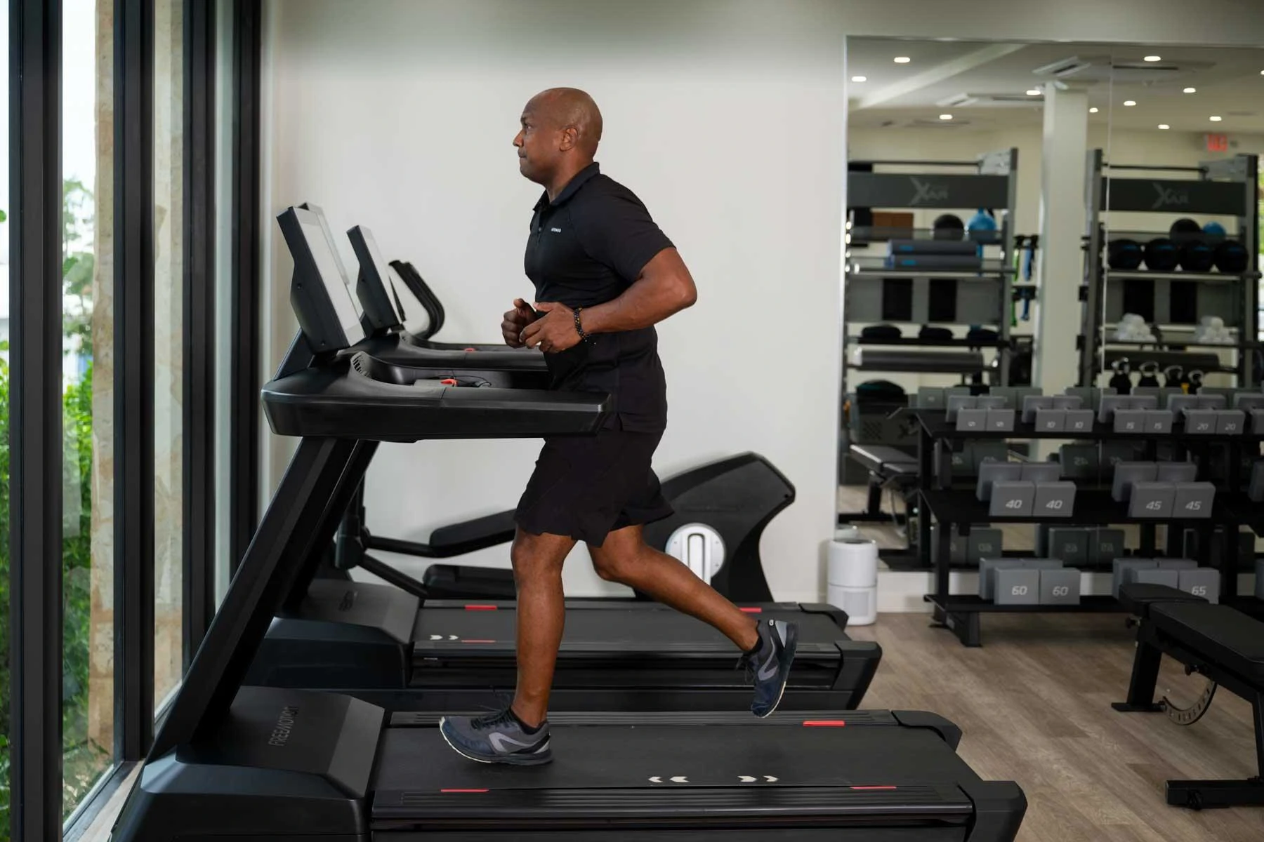 C7 - The Strand Turks & Caicos - Gallery image 16