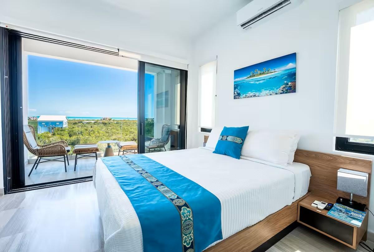 High Point Villa - Gallery image 13