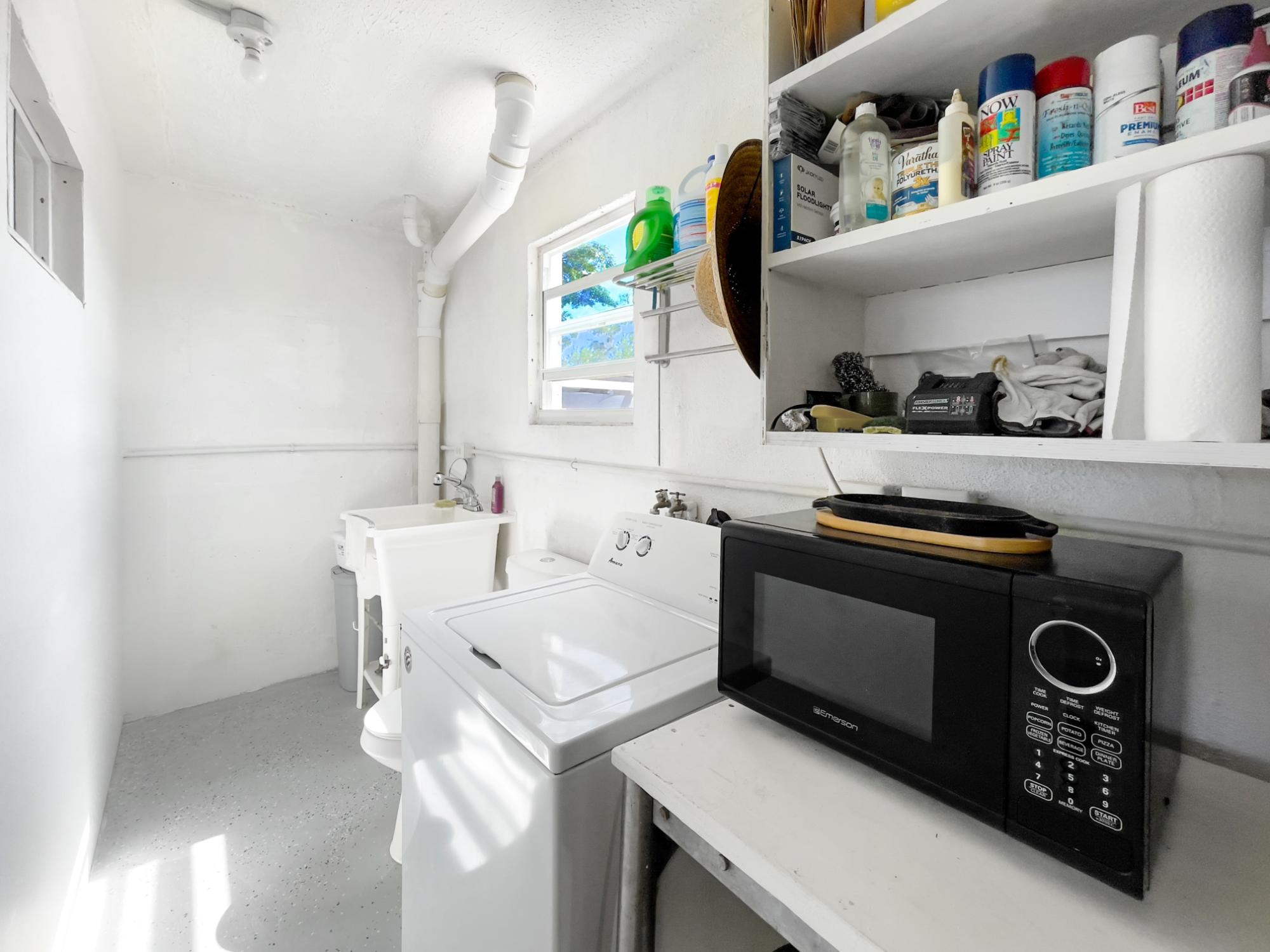 Travelers Rest - Gallery image 16