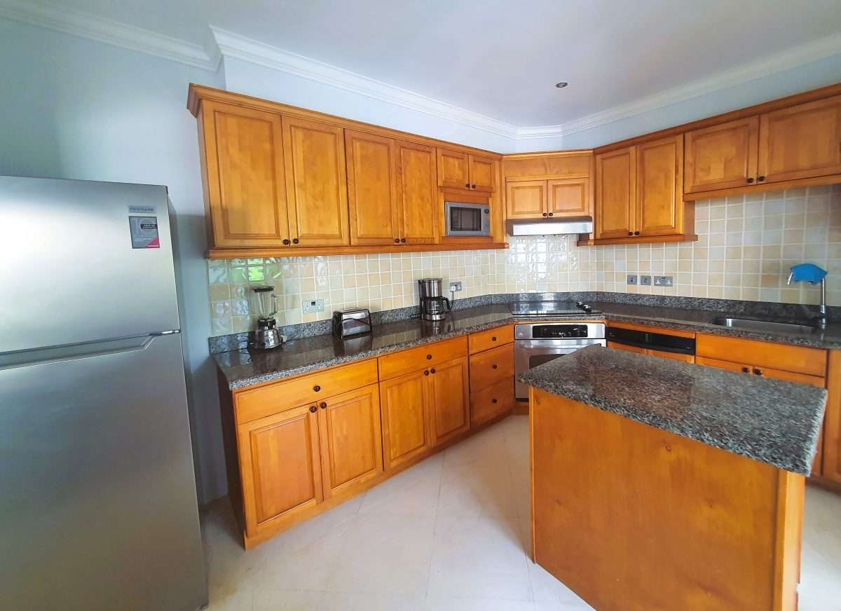 20 Cap Cove, Cap Estate. - Gallery image 7