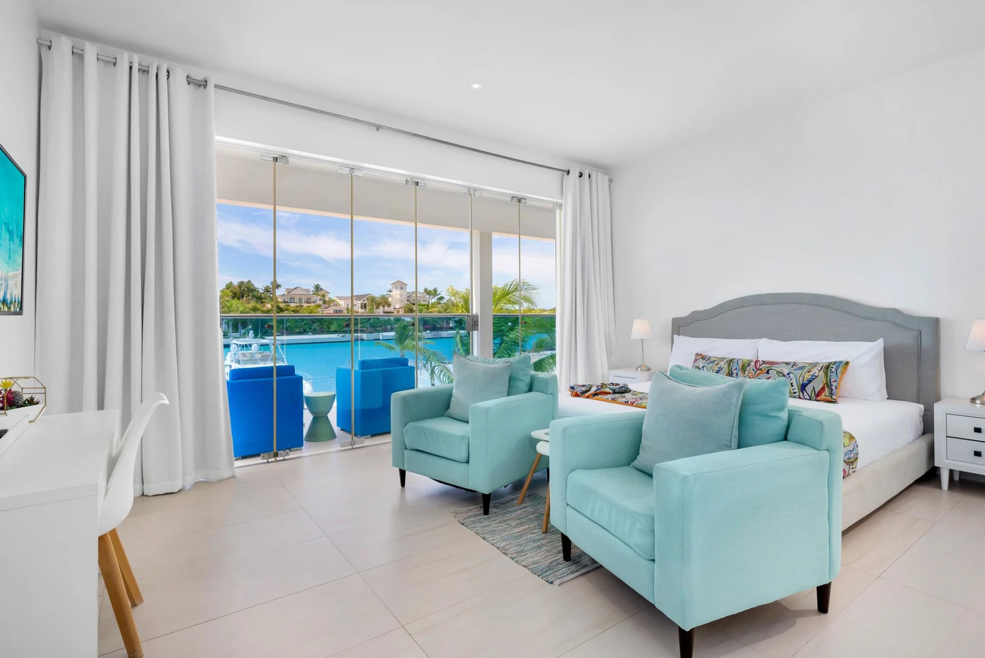 Ocean Orchid Villa - Gallery image 19