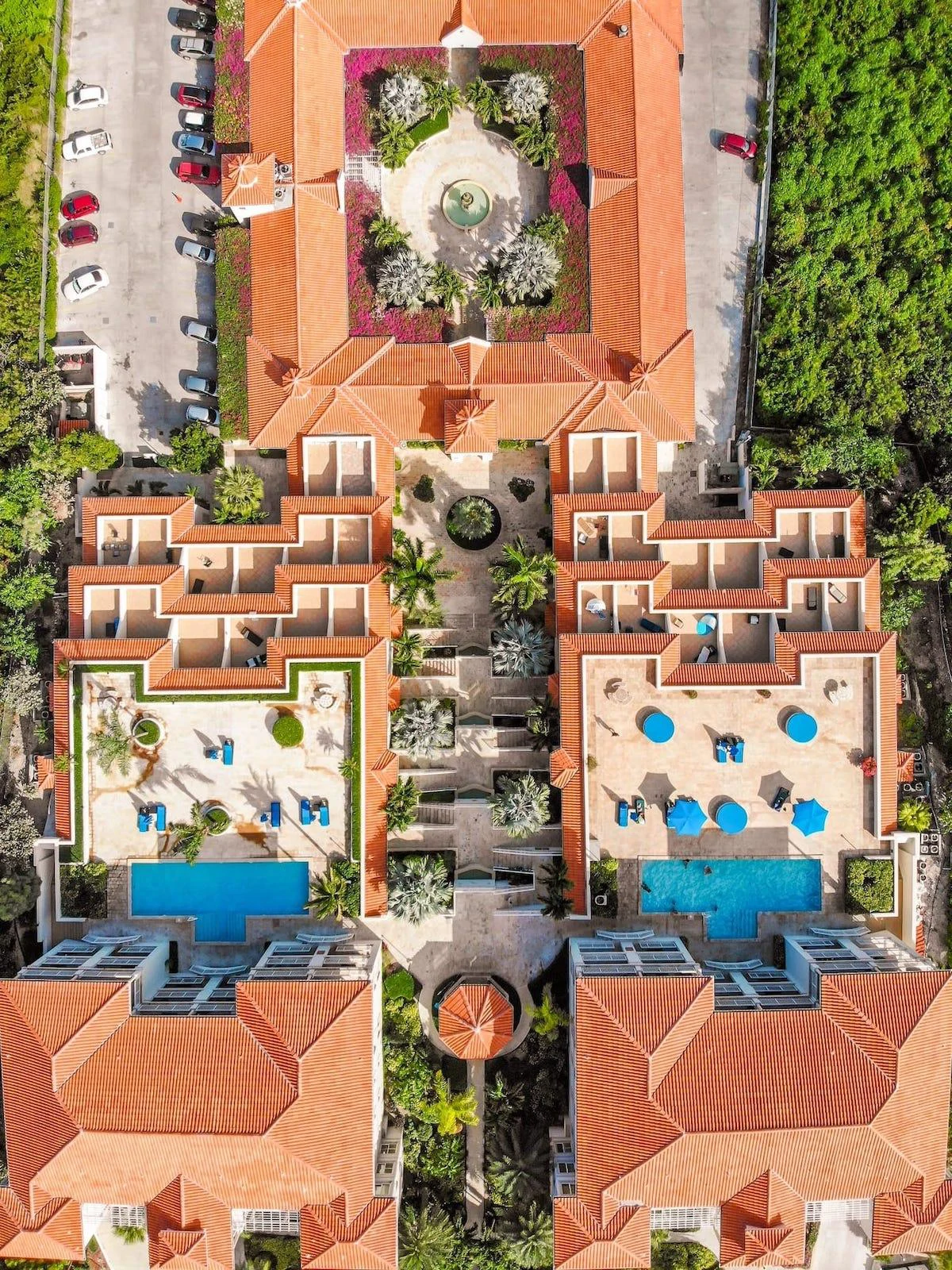 La Vista Azul - Gallery image 21