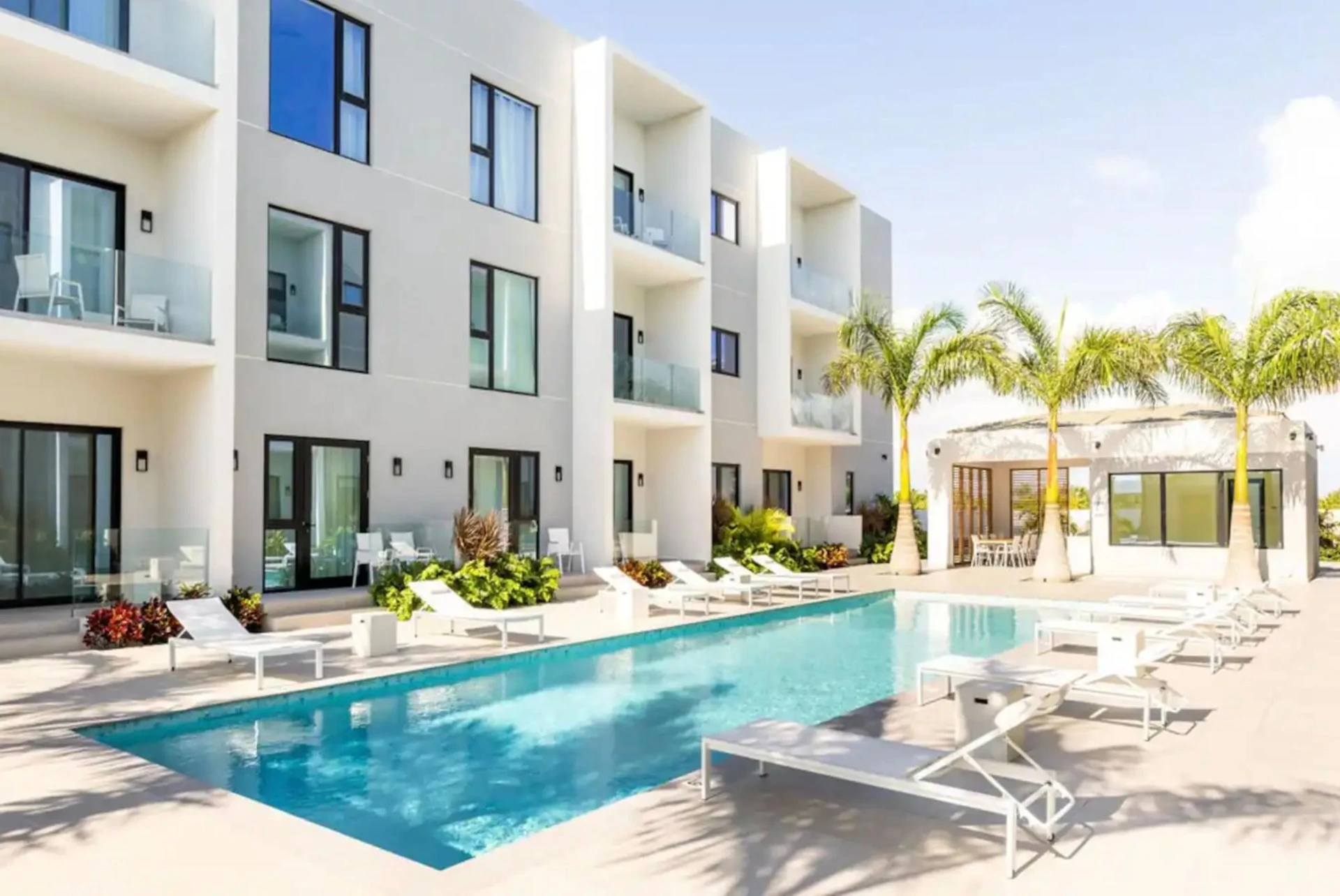 Z-One - Unit B1 302 - Gallery image 4