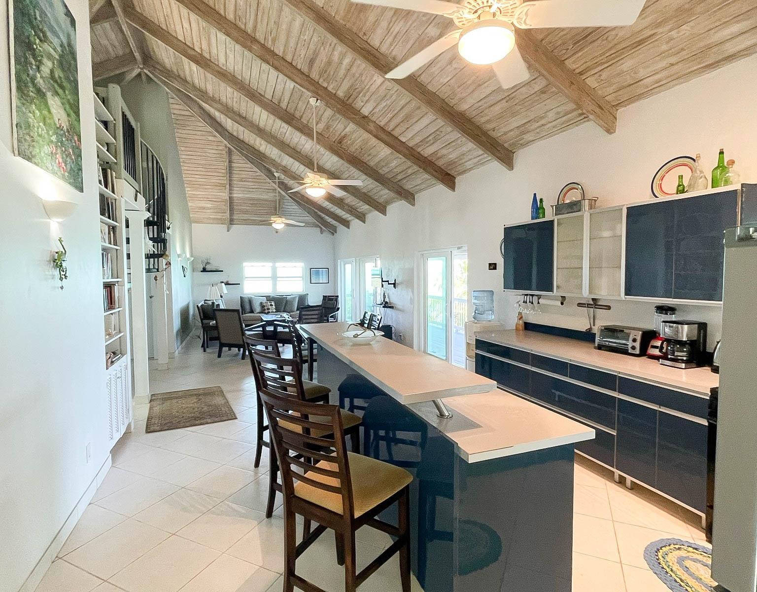 Rocky Top - Gallery image 8