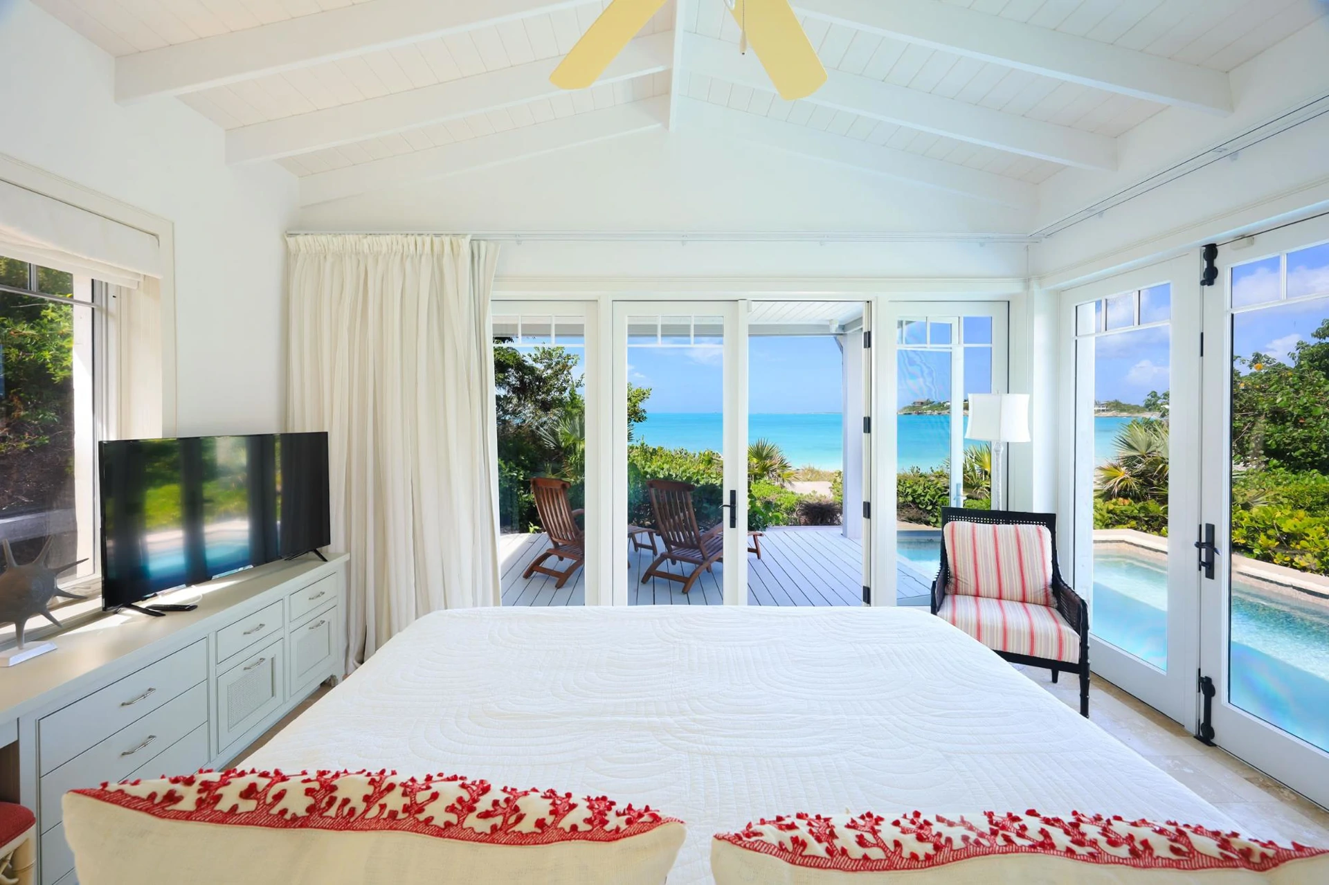 Jasper House - Gallery image 11