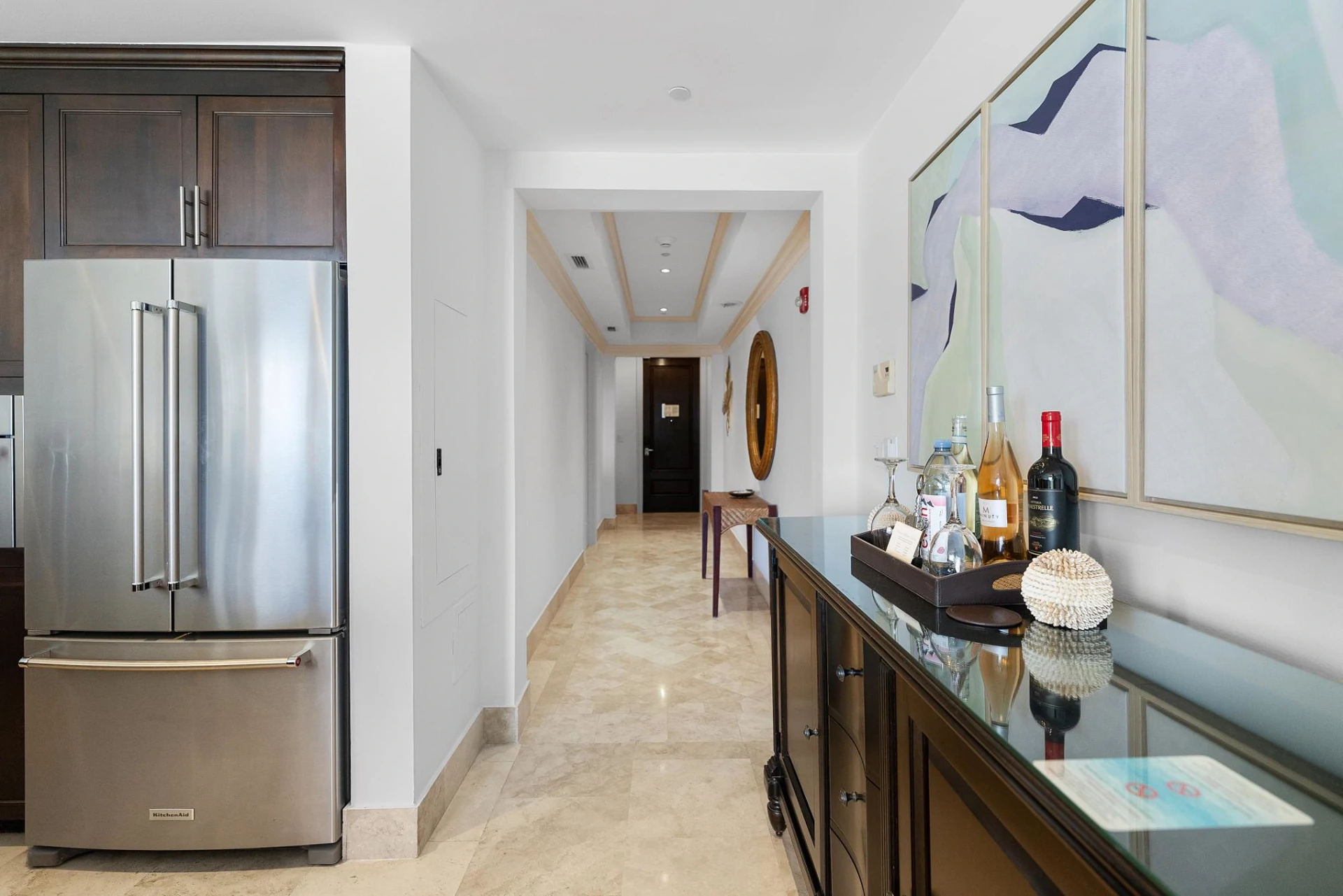 Windsong Resort, STUBBS ROAD - Gallery image 12