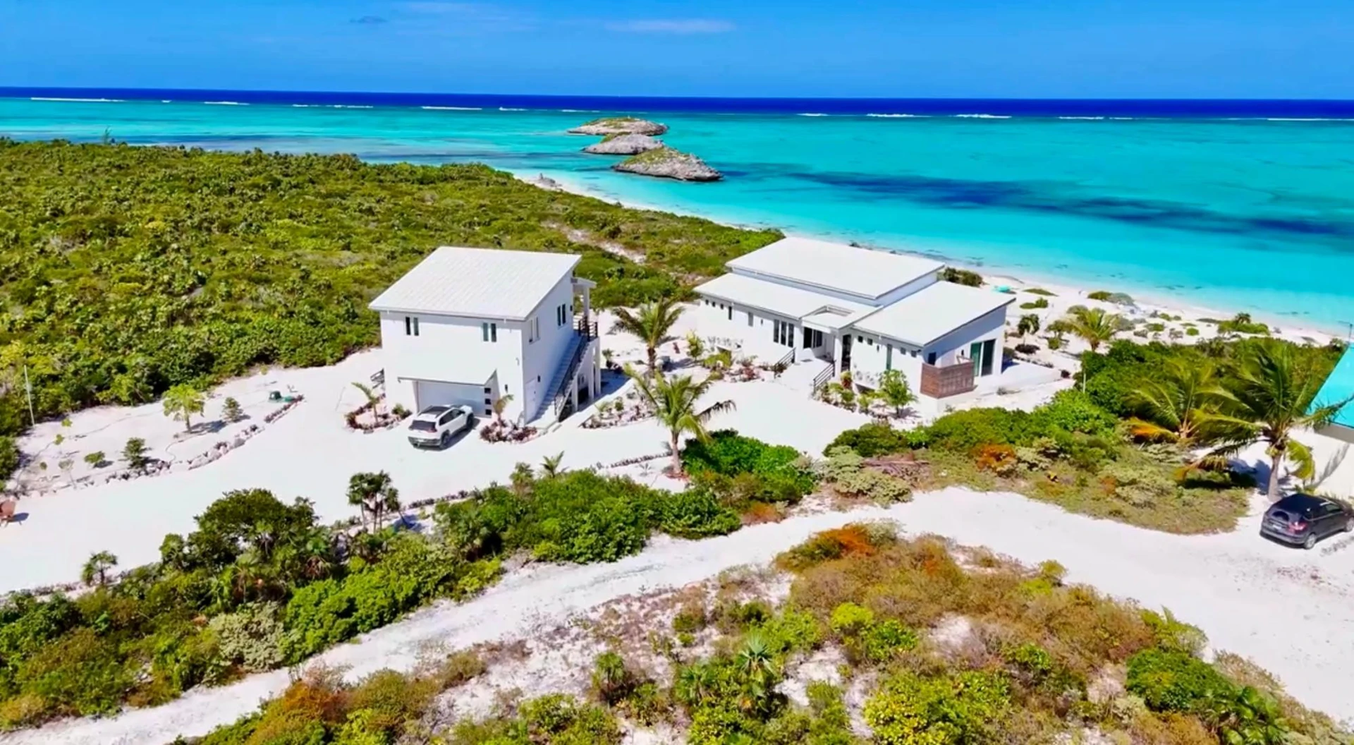 Wild Orchid Villa - Gallery image 2