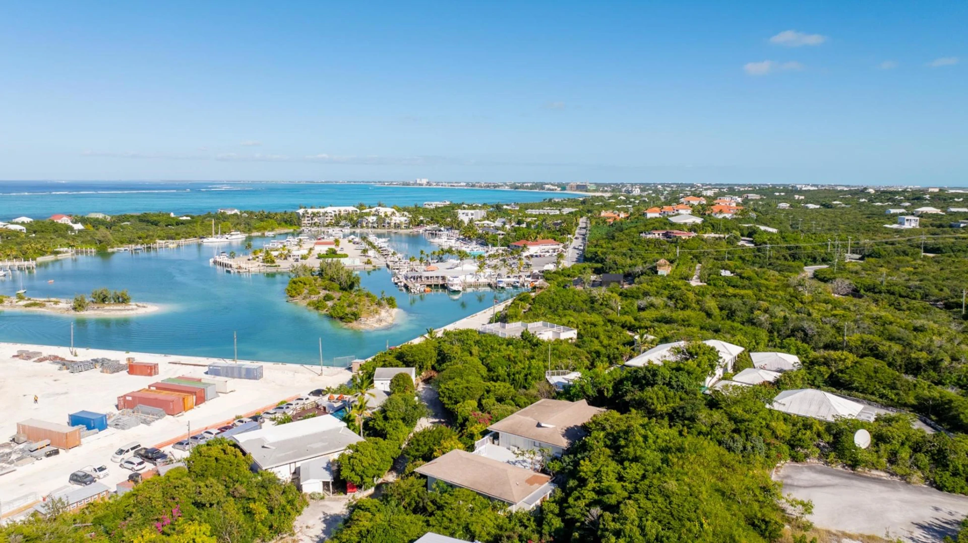 47 Third Turtle Road - Gallery image 20