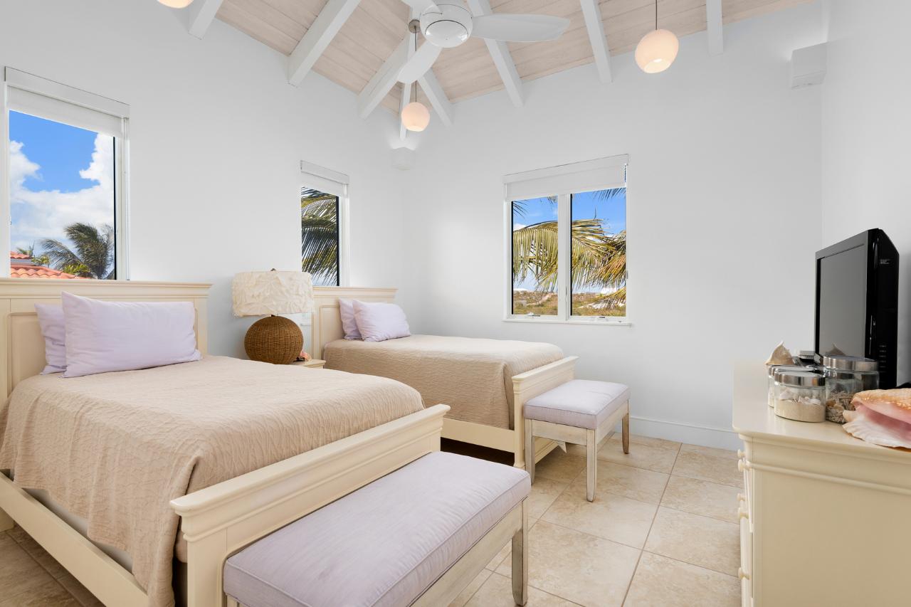LILIKOI BEACH VILLA - Gallery image 32