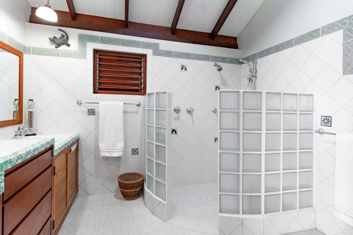 Morne Du Vent Estate, Cap Estate. - Gallery image 21