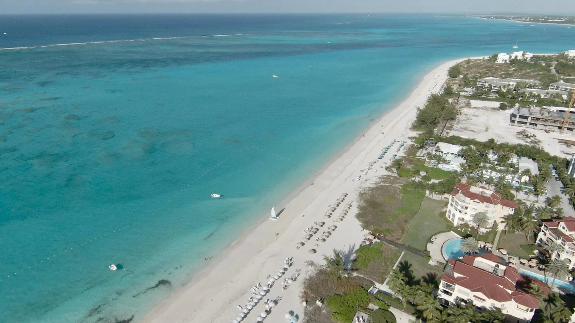 The Somerset - Gallery image 20