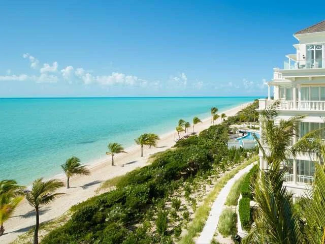 THE SHORE CLUB - Gallery image 21